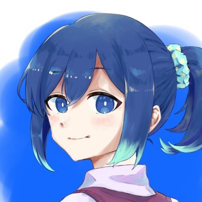 みずみず子さんのプロフィール画像