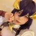 うゆ (@yu_o219_cos) Twitter profile photo うゆ (@yu_o219_cos) Twitter profile photo