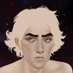 Cutiest Patootiest (@timeless_warden) Twitter profile photo Cutiest Patootiest (@timeless_warden) Twitter profile photo