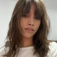 🐇 (@cyberp1nk_) 's Twitter Profile