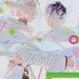 ์ฌ์นด๋ฐค๋ฐ์คํผ์ค (@fua_i7) Twitter profile photo ์ฌ์นด๋ฐค๋ฐ์คํผ์ค (@fua_i7) Twitter profile photo