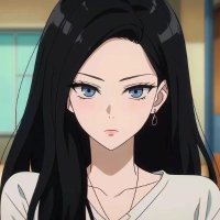 あいり🎹 (@888_fanny) Twitter profile photo