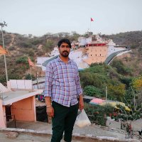 LOKESH Kumar (@lokesh805363) 's Twitter Profile