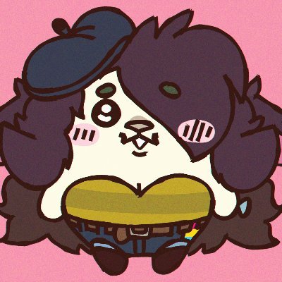 Velvet_Eksotica's profile picture. ‼NSFW 18+‼ | He/They | Sex with Characters who're 18+ | Only Big Boy Adults, No Small Babies or Else Ya Get Blocked

https://t.co/sTHoiOiXV5