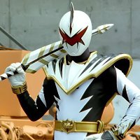 「 sɢᴛᴠɪᴘᴇʀ-x 」 (@sgtviper_gaming) 's Twitter Profile Photo 「 sɢᴛᴠɪᴘᴇʀ-x 」 (@sgtviper_gaming) 's Twitter Profile Photo