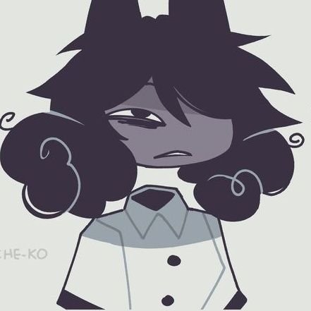 kelywrrd's profile picture. Random user / I like Mortal Kombat