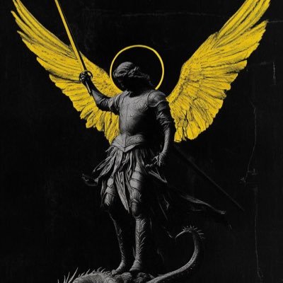 propanecocaine's profile picture. 