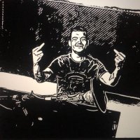 Muzzzik (@soulbeat303) Twitter profile photo