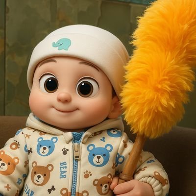 Ali_fatholahi's profile picture. یک عدد روانشناس کارکرده ، در حد نو 😎 💍