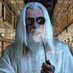 PropaGandalf the White 🌾 (@propagandalf866) Twitter profile photo PropaGandalf the White 🌾 (@propagandalf866) Twitter profile photo