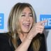 Jennifer Aniston (@woon_ro32340) Twitter profile photo Jennifer Aniston (@woon_ro32340) Twitter profile photo