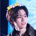 ᴘᴀɴᴘᴀɴ εїз 🍅•ᴗ•🍅 (@jpforuu) Twitter profile photo ᴘᴀɴᴘᴀɴ εїз 🍅•ᴗ•🍅 (@jpforuu) Twitter profile photo