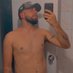 Joaquin Sayas (@joaquinsayas) Twitter profile photo Joaquin Sayas (@joaquinsayas) Twitter profile photo
