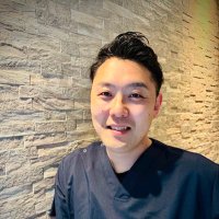 渡部 恭兵 (@cemi_k) 's Twitter Profile