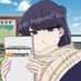 @sweetdragonloves🥰🥰chubbygirls (@luisang88044202) Twitter profile photo @sweetdragonloves🥰🥰chubbygirls (@luisang88044202) Twitter profile photo