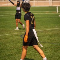 Blake Lord (@blake_lord03) 's Twitter Profile