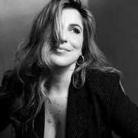 Laรญs Conter (@laisconter) 's Twitter Profile Photo Laรญs Conter (@laisconter) 's Twitter Profile Photo