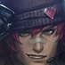 Flynn (@flynnvv_) Twitter profile photo Flynn (@flynnvv_) Twitter profile photo