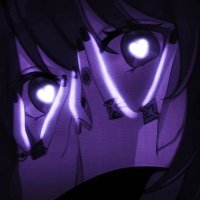 darkcupid (@kimbroesse83743) 's Twitter Profile
