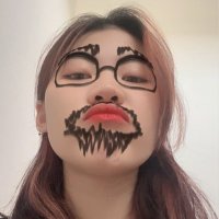 cia. (@ciablablable) Twitter profile photo