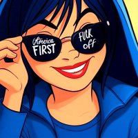 ᥲᥒᥲ𝗍һᥱmᥲ.᥊ііі (@og_requiems) 's Twitter Profile Photo ᥲᥒᥲ𝗍һᥱmᥲ.᥊ііі (@og_requiems) 's Twitter Profile Photo