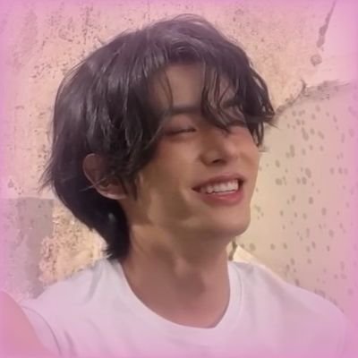 ⠀ ✴︎⠀⠀ ֗⠀⠀⠀ .⠀⠀⠀˚⠀⠀⠀⠀☆⠀⠀⠀⠀.⠀⠀⠀﹡⠀⠀⠀✴︎ ⠀⠀ ׅ⠀⠀⠀ ˖⠀⠀⠀⠀⠀⠀⠀⠀⠀⠀⠀⠀⠀⠀⠀⠀⠀⠀⠀⠀⠀⠀⠀⠀⠀⠀⠀⠀⠀⠀⠀⠀⠀⠀⠀⠀⠀⠀⠀⠀⠀⠀⠀⠀⠀⠀⠀⠀⠀⠀⠀⠀⠀⠀⠀⠀⠀⠀