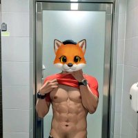 N1inKorea🇹🇭🇰🇷18+ (@n1inkk) 's Twitter Profile Photo N1inKorea🇹🇭🇰🇷18+ (@n1inkk) 's Twitter Profile Photo