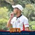 MIGUEL MARTINEZ (@zurdomiguel96) Twitter profile photo MIGUEL MARTINEZ (@zurdomiguel96) Twitter profile photo