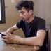 Alejandro (@cesar98786) Twitter profile photo Alejandro (@cesar98786) Twitter profile photo