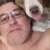 🇱🇷Joseph Blurs🇱🇷 (@josephblurs) Twitter profile photo 🇱🇷Joseph Blurs🇱🇷 (@josephblurs) Twitter profile photo