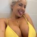 prettyCatherine (@pretycathrine) Twitter profile photo prettyCatherine (@pretycathrine) Twitter profile photo