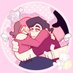 .° ༘ Quail ⋆💌₊˚ෆ (#SlasherSlushies) (@quailsocks) Twitter profile photo .° ༘ Quail ⋆💌₊˚ෆ (#SlasherSlushies) (@quailsocks) Twitter profile photo