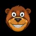 BEAR GRILLZ (@itsbeargrillz) Twitter profile photo BEAR GRILLZ (@itsbeargrillz) Twitter profile photo