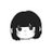 iwasannJP
