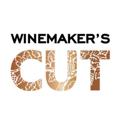 A Moment in Wine | Visit Canada’s first Virtual Wine Tasting Room ⬇️