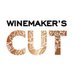 Winemaker’s CUT 🎬 (@winemakers_cut) Twitter profile photo Winemaker’s CUT 🎬 (@winemakers_cut) Twitter profile photo