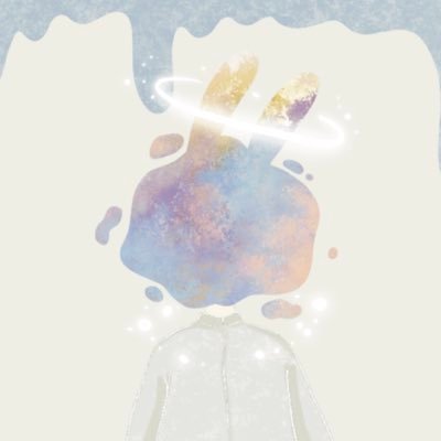 こぽり ろあぽさんのプロフィール画像