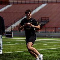 Jackson Smith (@jacksonsmith_7) 's Twitter Profile Photo Jackson Smith (@jacksonsmith_7) 's Twitter Profile Photo
