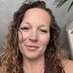 Sharon Kendrick (@kendricksh83127) Twitter profile photo Sharon Kendrick (@kendricksh83127) Twitter profile photo