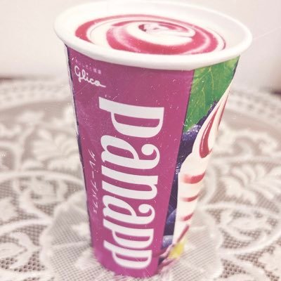 PANAP873's profile picture. uec24 Ⅰ類 AクラVLL/会計/411