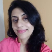 Attiya Batool (@batool_attiya) 's Twitter Profile