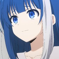 ともこ⛲ (@alcoleateam) Twitter profile photo