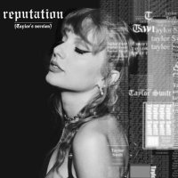 L (@xdiqsea) 's Twitter Profile Photo