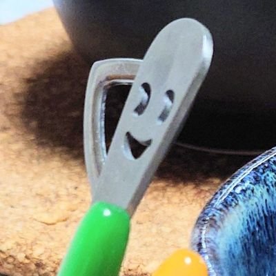 まろっちさんのプロフィール画像