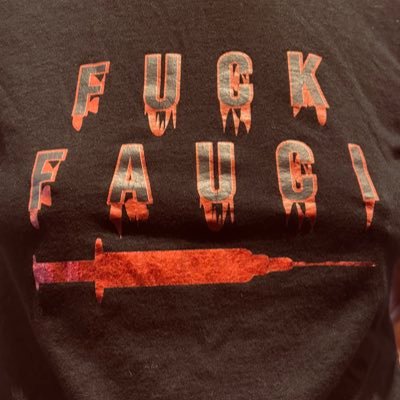 Wi69673455Brian's profile picture. Just a guy who loves life liberty and the ability to persue happiness if i so choose