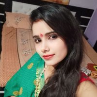 mona (@shakshi6376) 's Twitter Profile Photo mona (@shakshi6376) 's Twitter Profile Photo