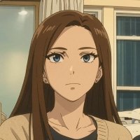 パンツ伯 (@pandpjj) 's Twitter Profile