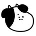 Yunomi @民クリ (@tsumayojicraft) Twitter profile photo Yunomi @民クリ (@tsumayojicraft) Twitter profile photo