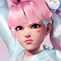 — YUME DAYDREAMS (@yumedaydreams) 's Twitter Profile