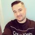 Amilcar (@1689amilkr) Twitter profile photo Amilcar (@1689amilkr) Twitter profile photo